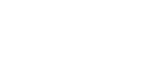 Zach Thomas Burnt Orange Beanie